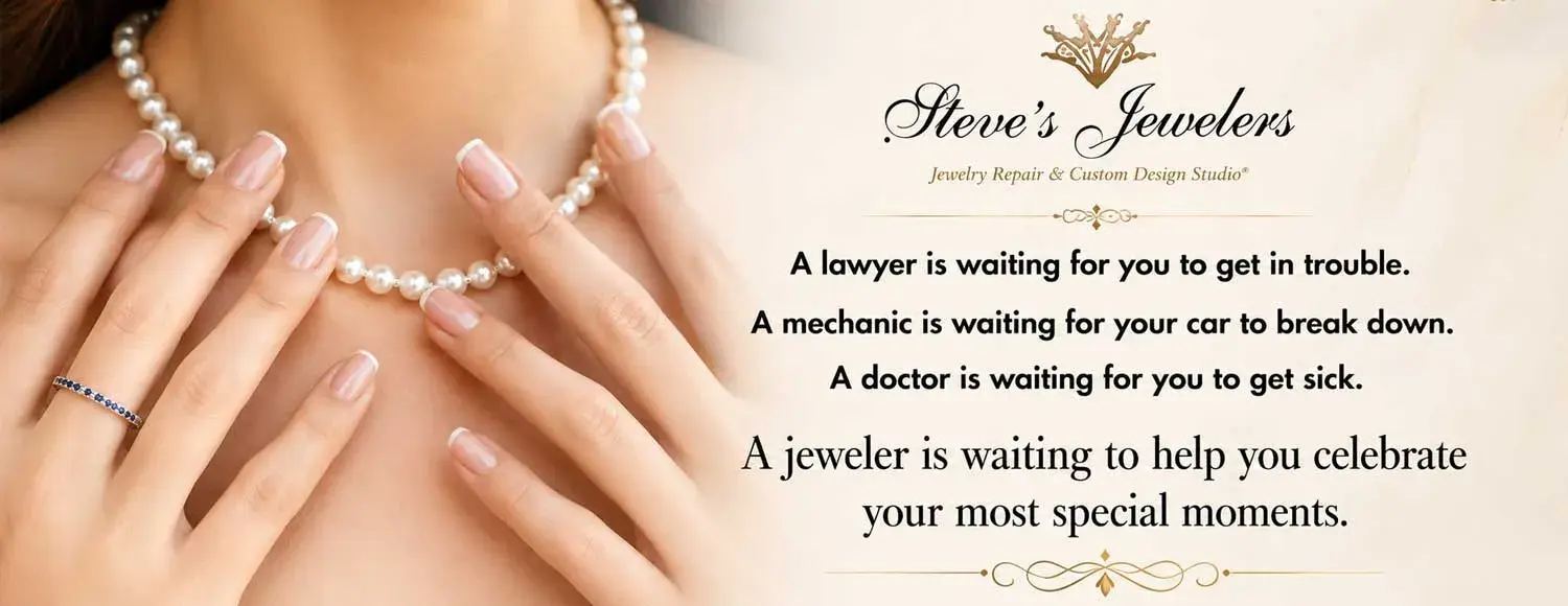 steves-jewelers-jewelry-repair-and-custom-design-banner